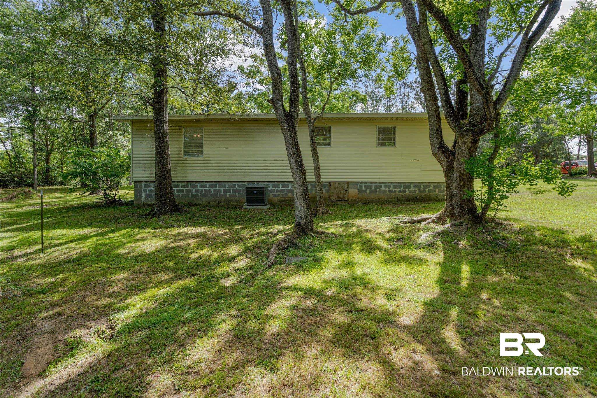 6851 North Lake Road Semmes, AL 36575 - Photo 15 of 18