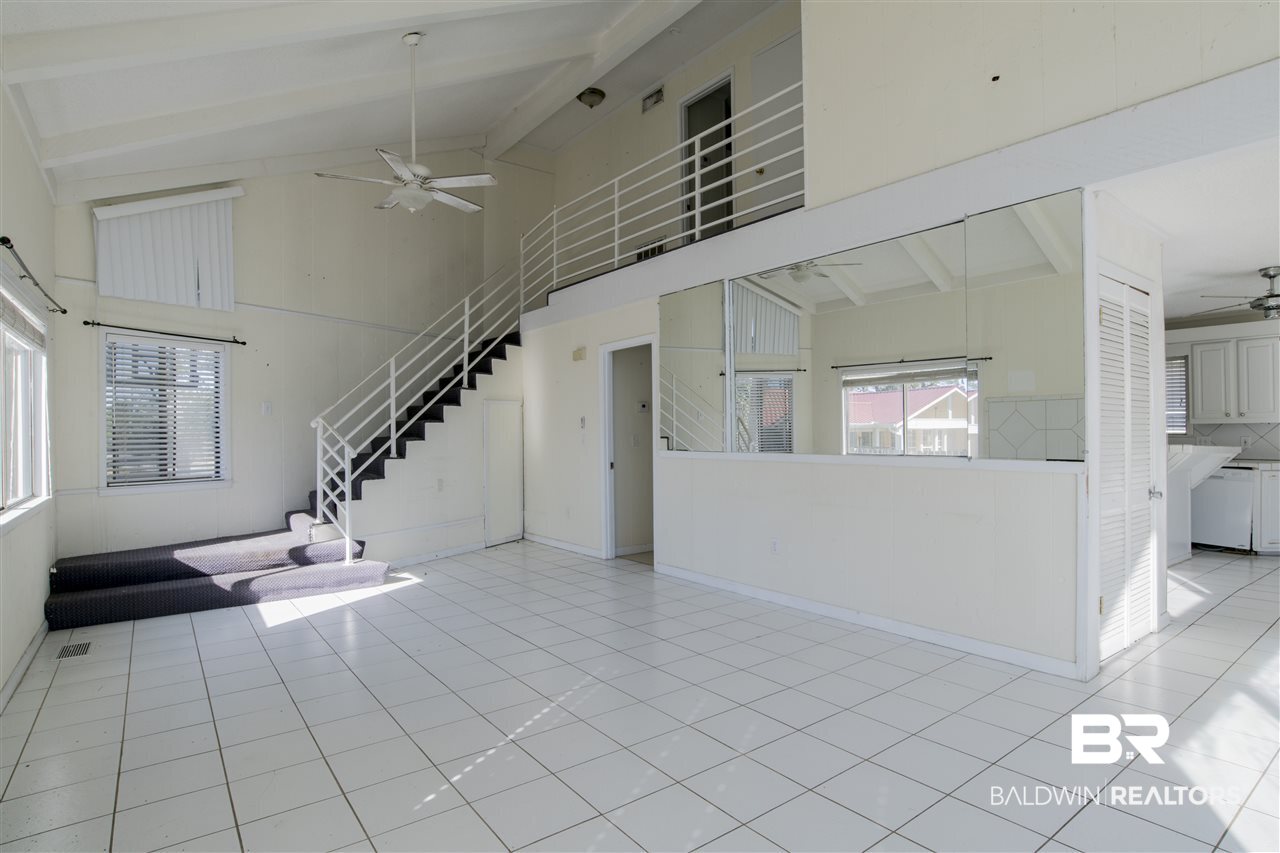 3872 Orange Beach Boulevard Orange Beach, AL 36561 - Photo 26 of 40