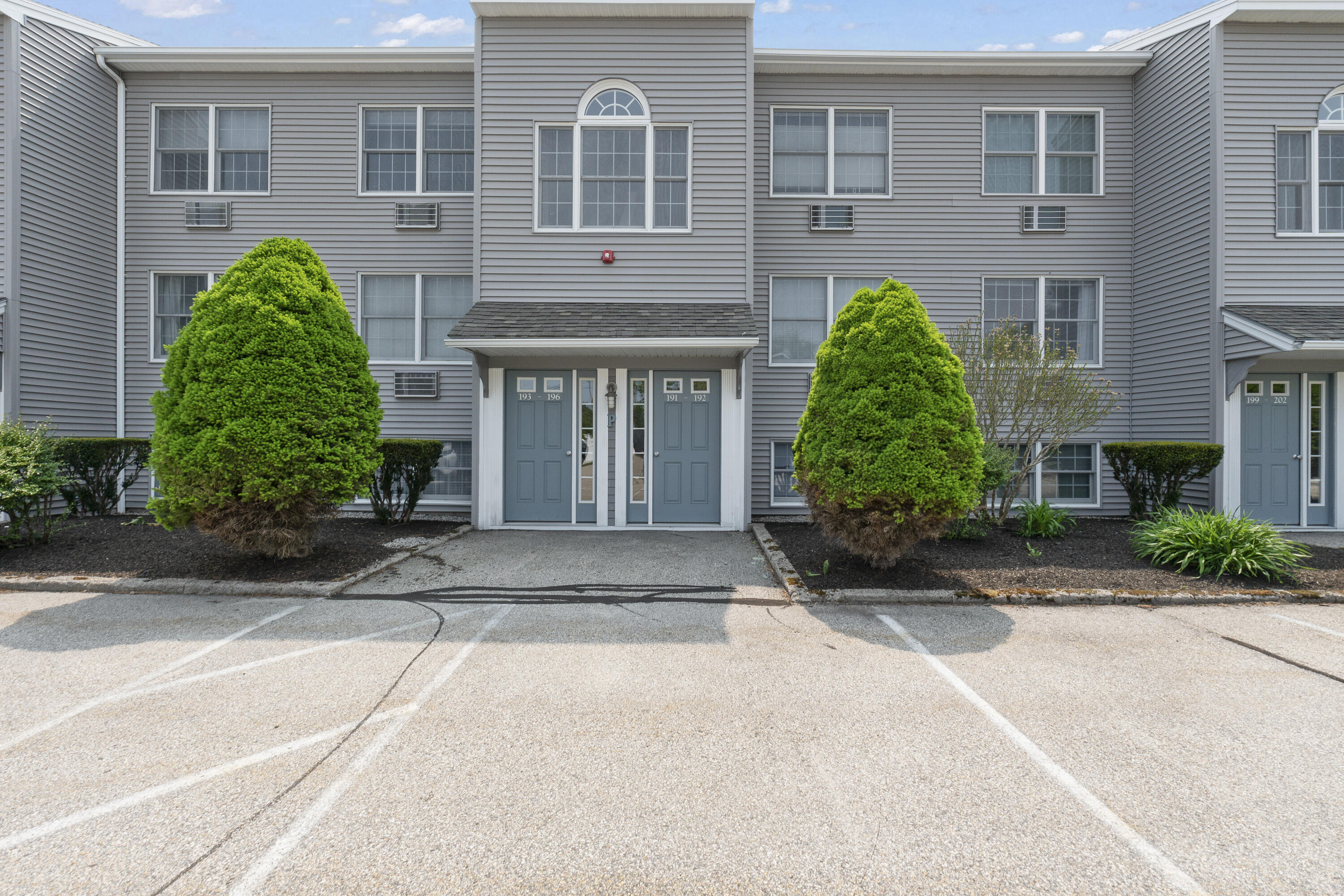 1801 Post Rd Unit 191_102