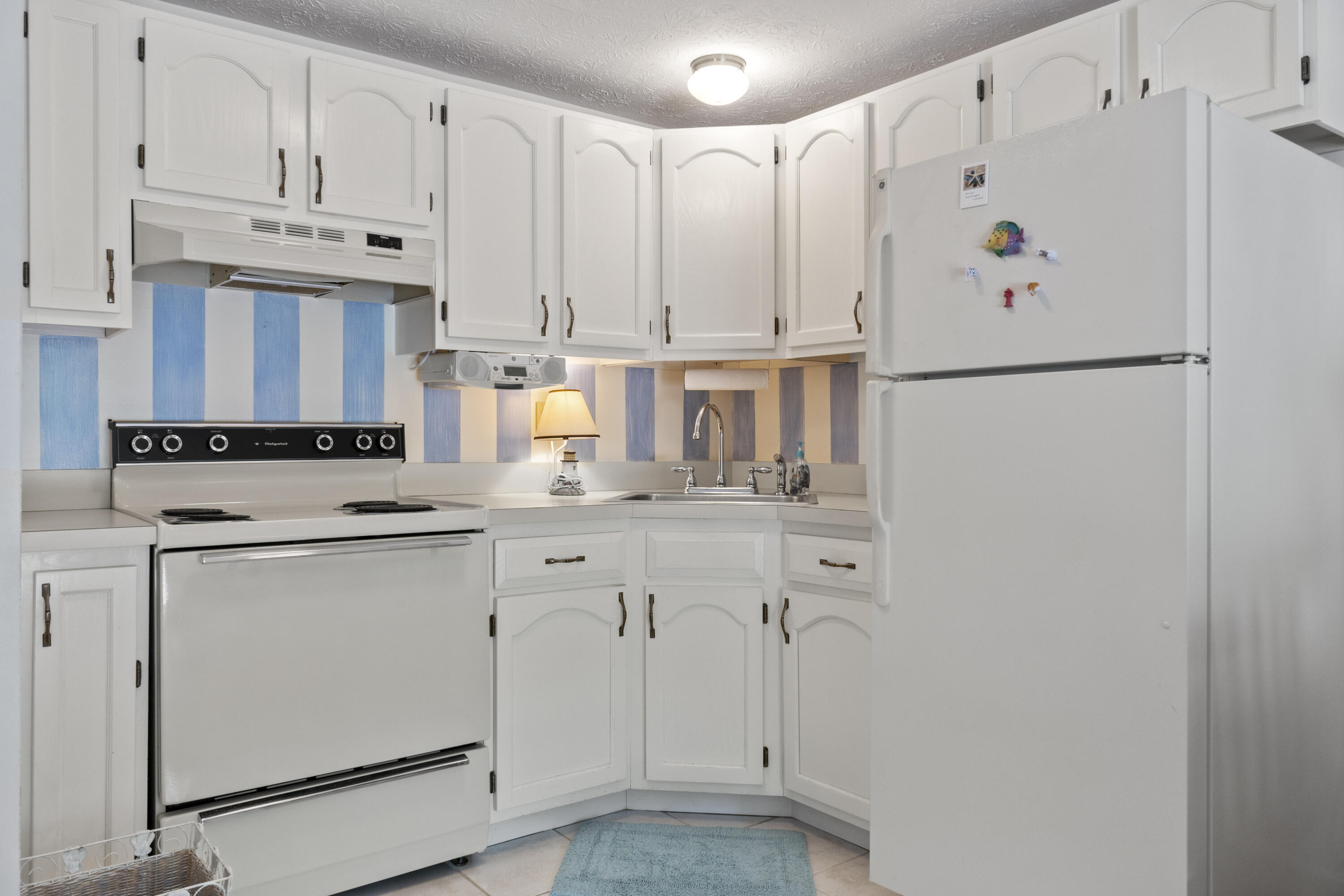 1801 Post Road, Unit 191 Wells, ME 04090 - Photo 11 of 32 1801 Post Rd Unit 191_117