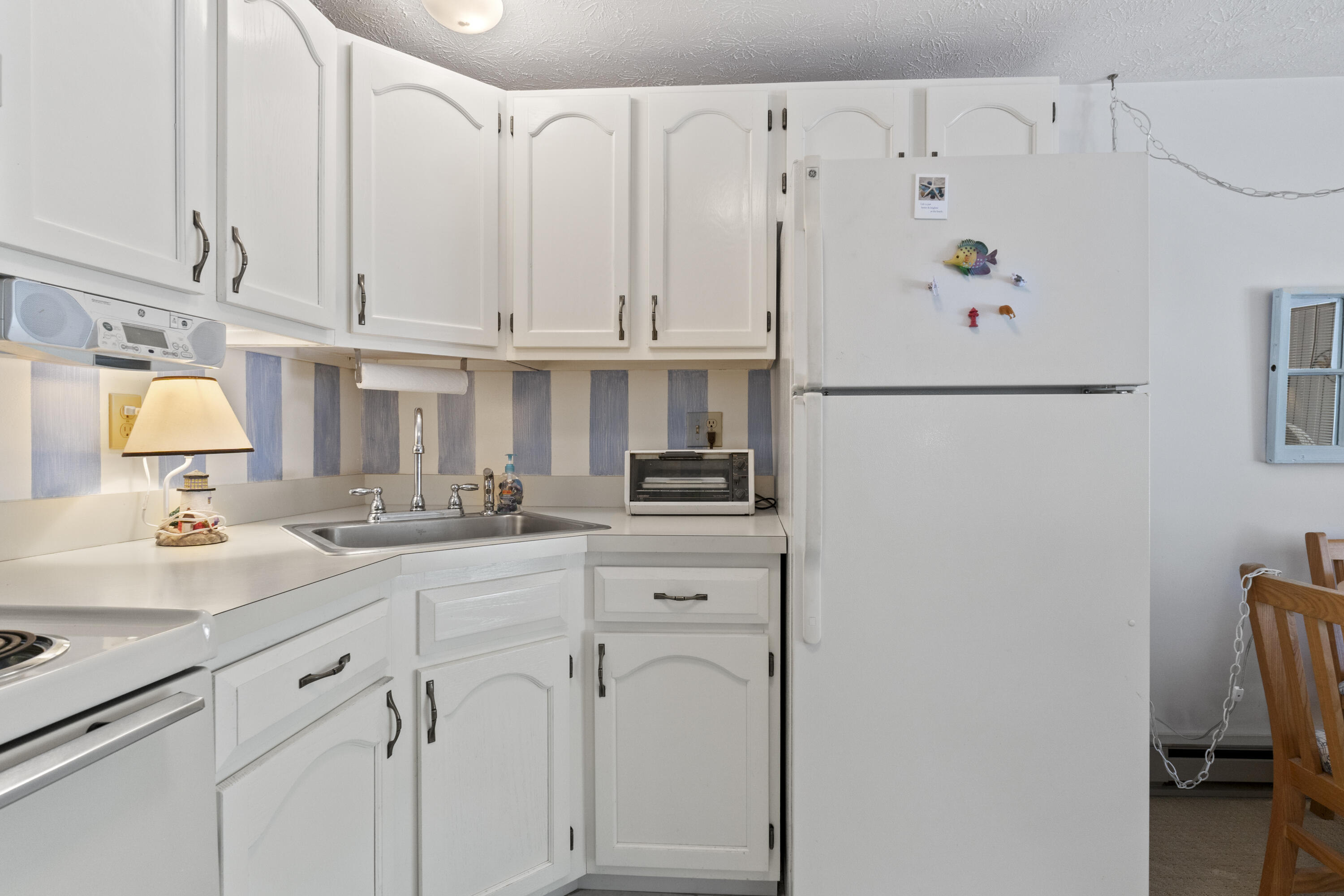 1801 Post Road, Unit 191 Wells, ME 04090 - Photo 12 of 32 1801 Post Rd Unit 191_118