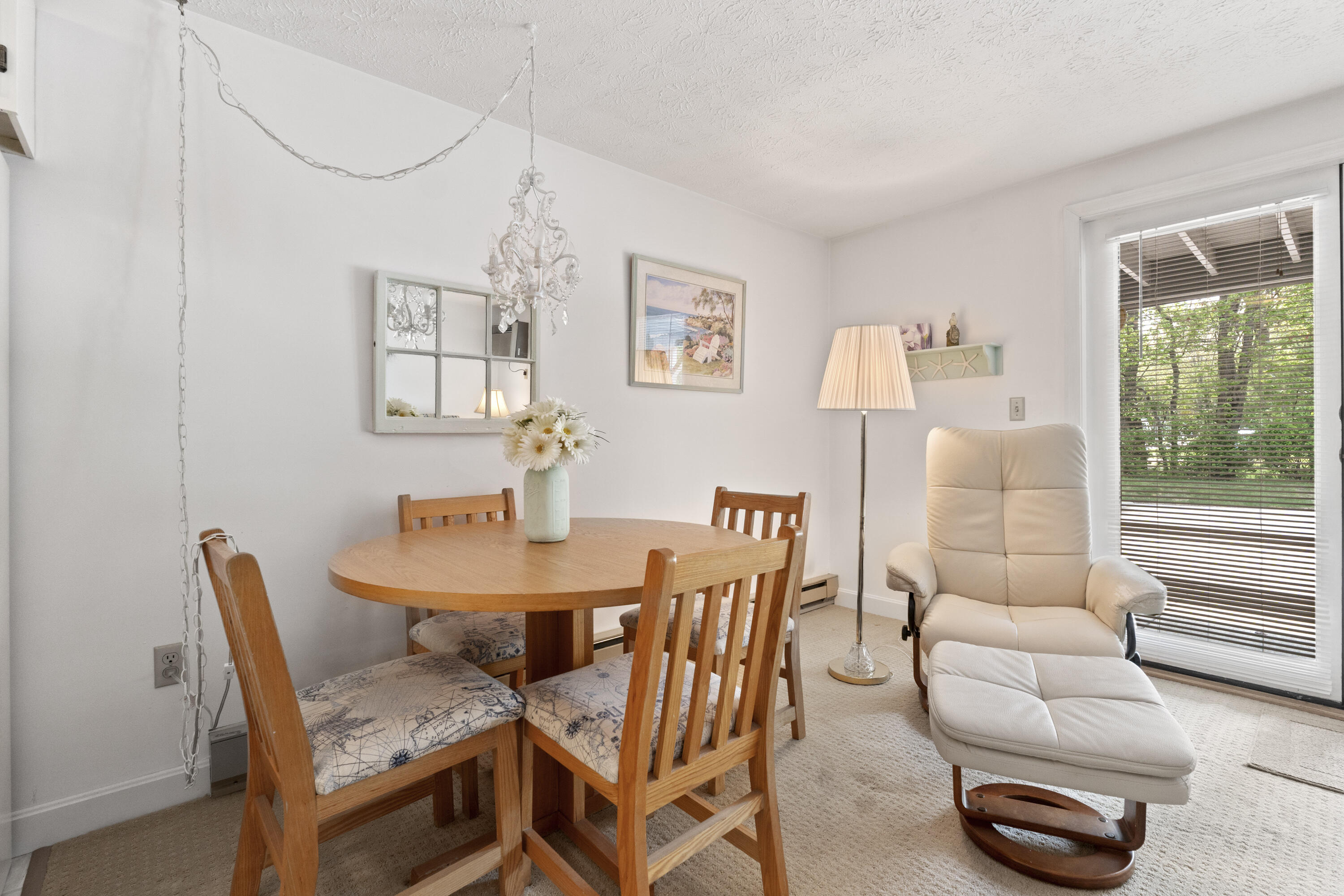 1801 Post Road, Unit 191 Wells, ME 04090 - Photo 14 of 32 1801 Post Rd Unit 191_121