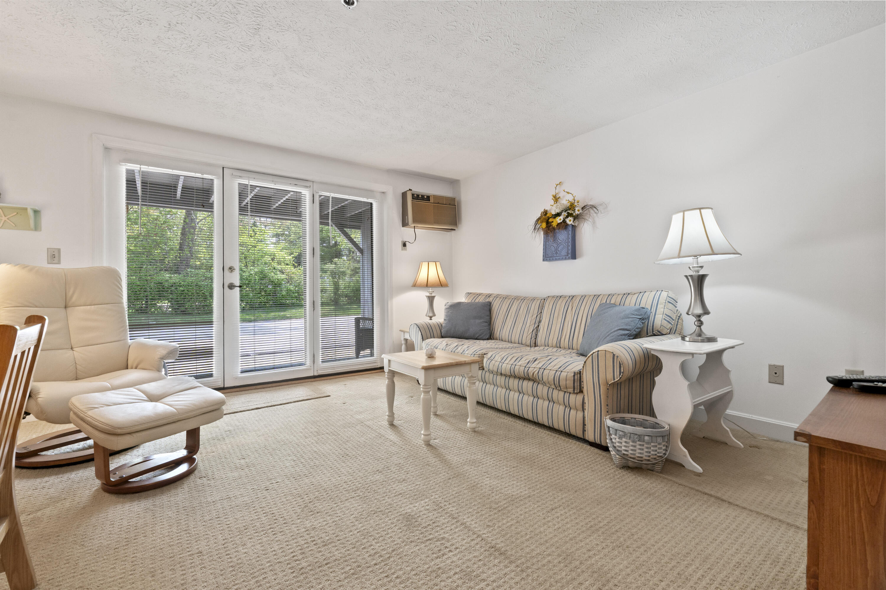 1801 Post Road, Unit 191 Wells, ME 04090 - Photo 16 of 32 1801 Post Rd Unit 191_123