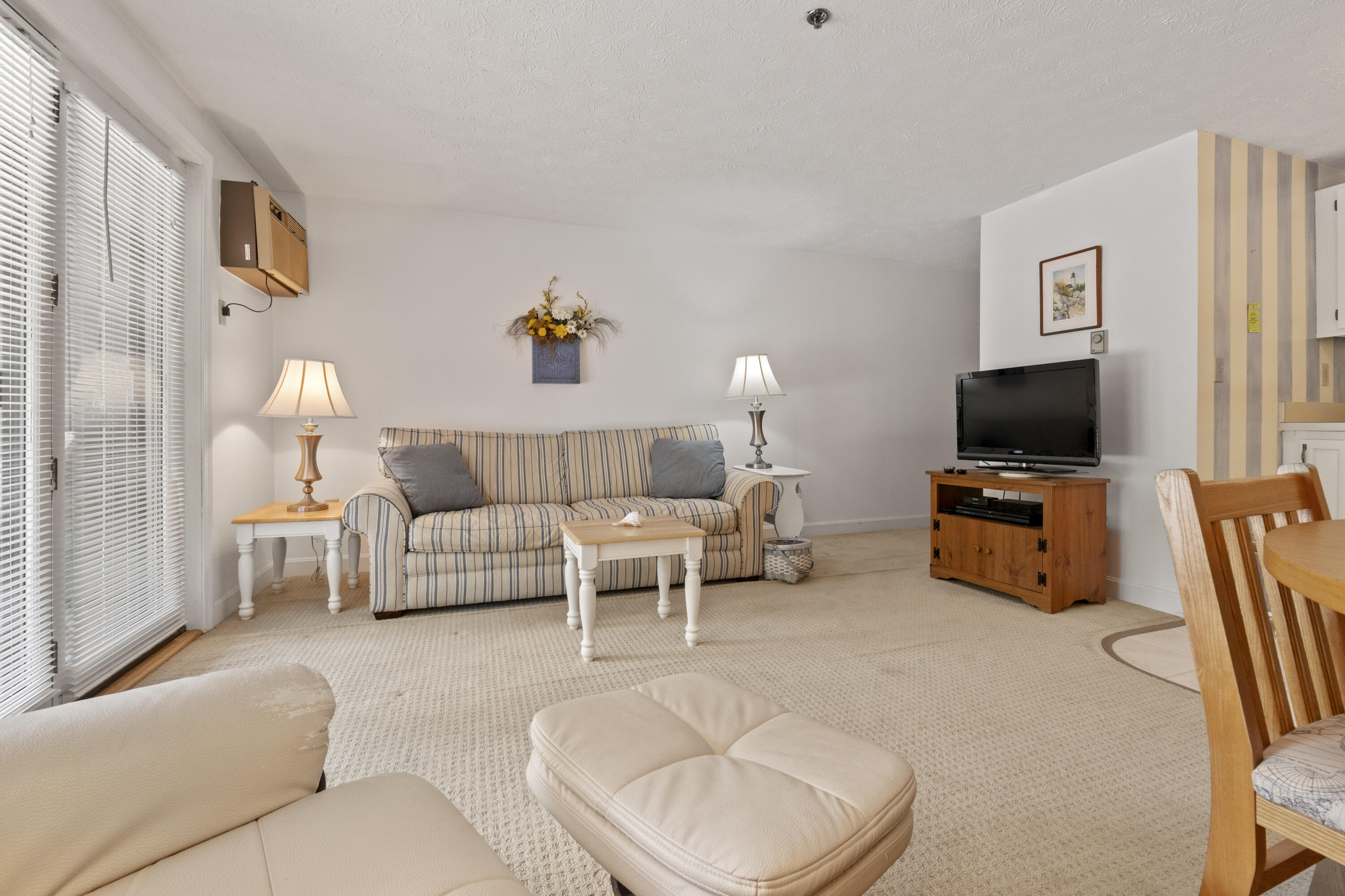 1801 Post Road, Unit 191 Wells, ME 04090 - Photo 17 of 32 1801 Post Rd Unit 191_125