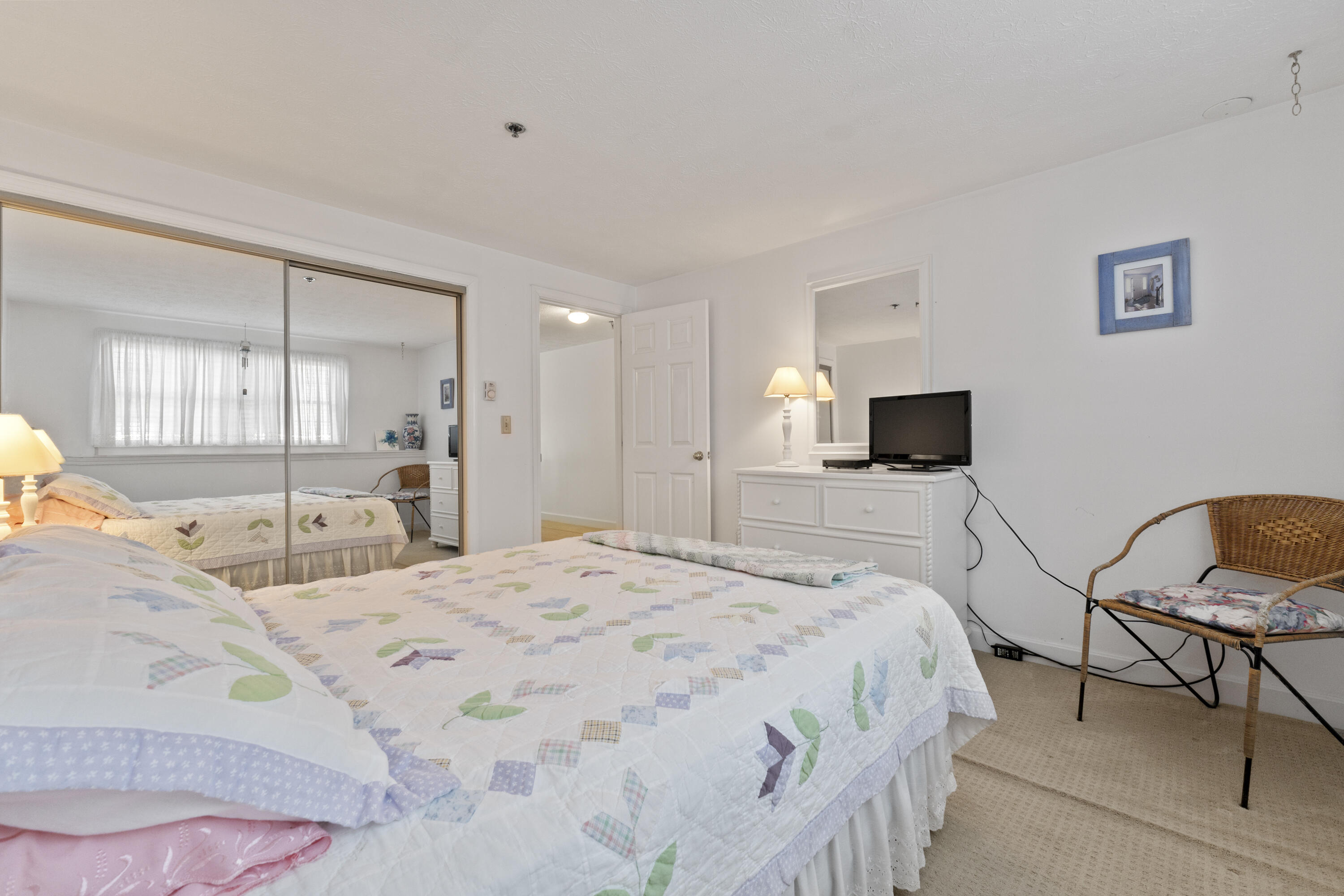 1801 Post Road, Unit 191 Wells, ME 04090 - Photo 19 of 32 1801 Post Rd Unit 191_128