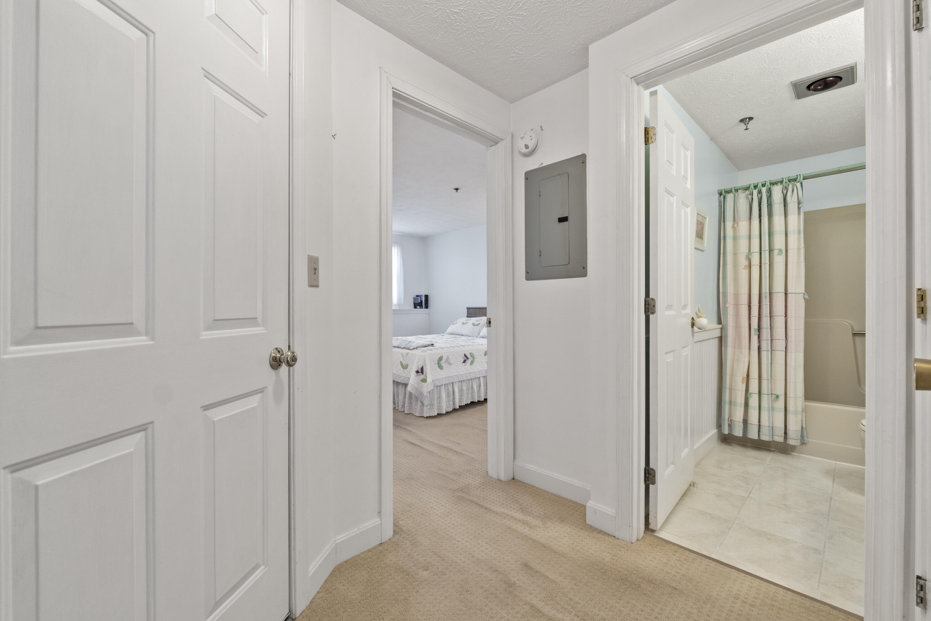 1801 Post Road, Unit 191 Wells, ME 04090 - Photo 20 of 32 1801 Post Rd Unit 191_115