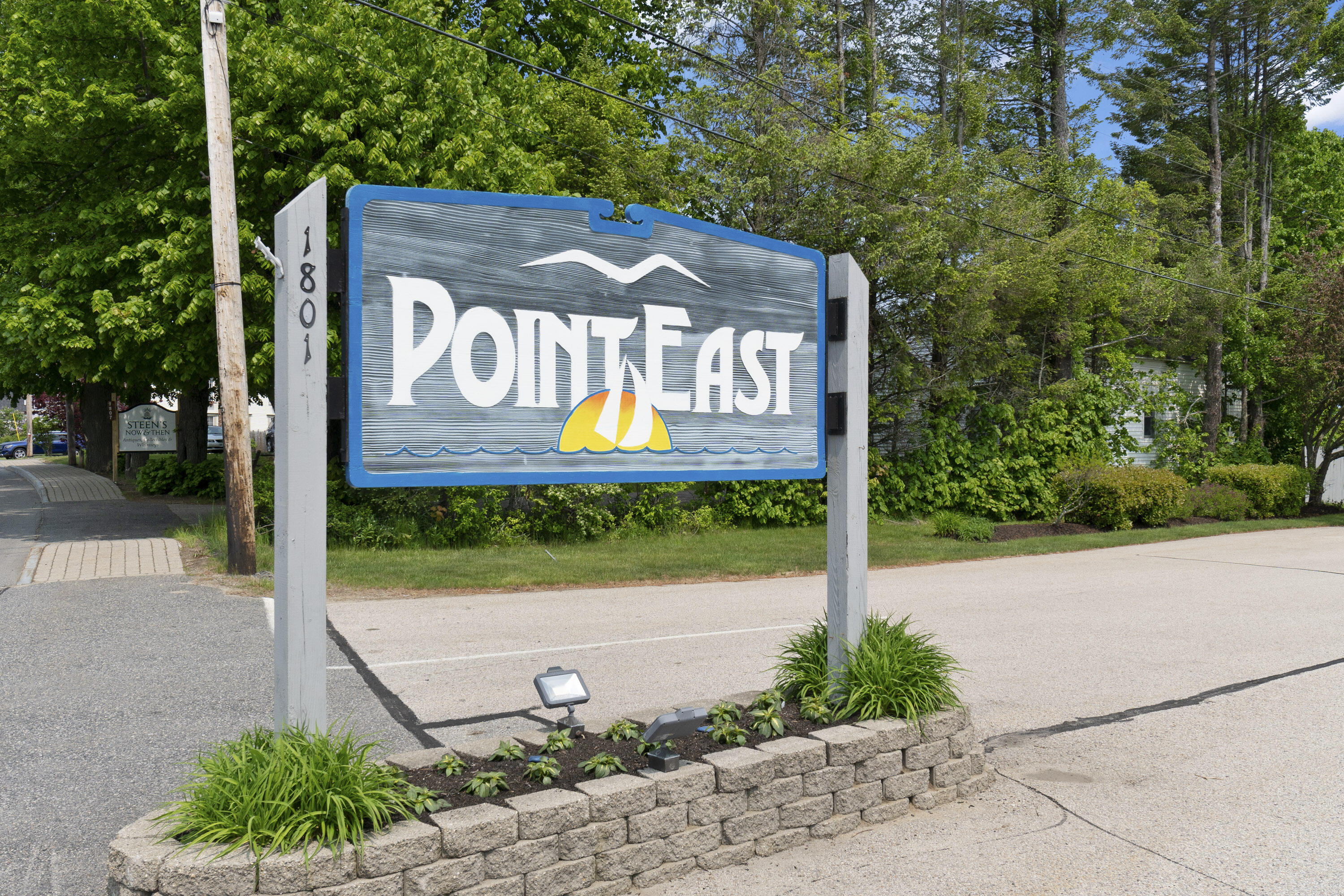 1801 Post Road, Unit 191 Wells, ME 04090 - Photo 2 of 32 1801 Post Rd Unit 191_101