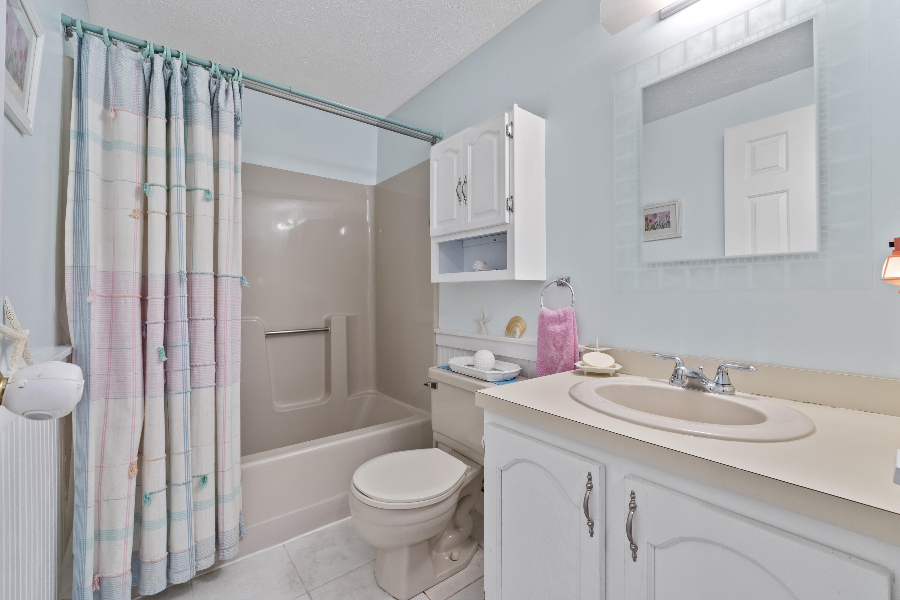 1801 Post Road, Unit 191 Wells, ME 04090 - Photo 21 of 32 1801 Post Rd Unit 191_126