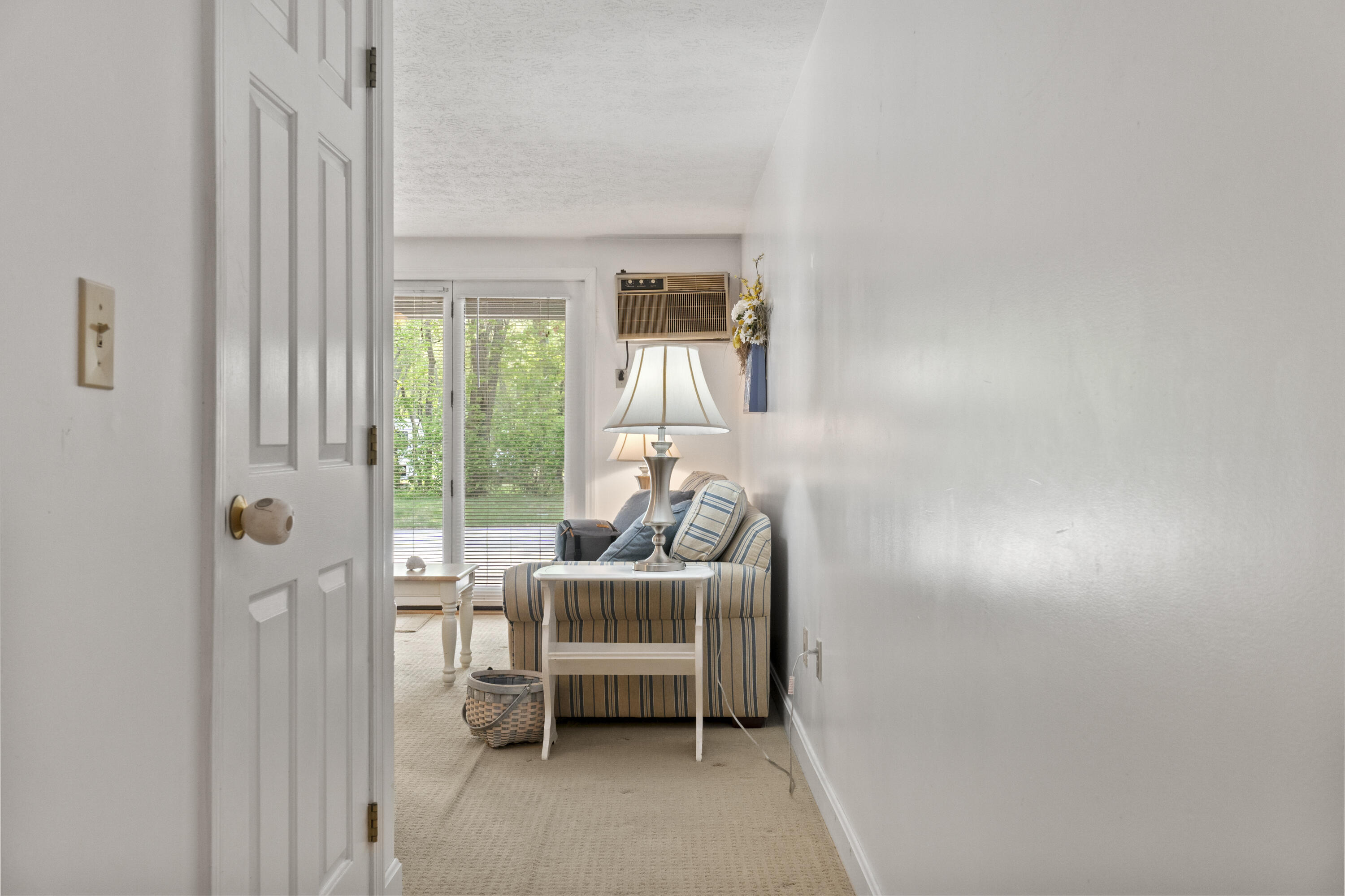 1801 Post Road, Unit 191 Wells, ME 04090 - Photo 22 of 32 1801 Post Rd Unit 191_116