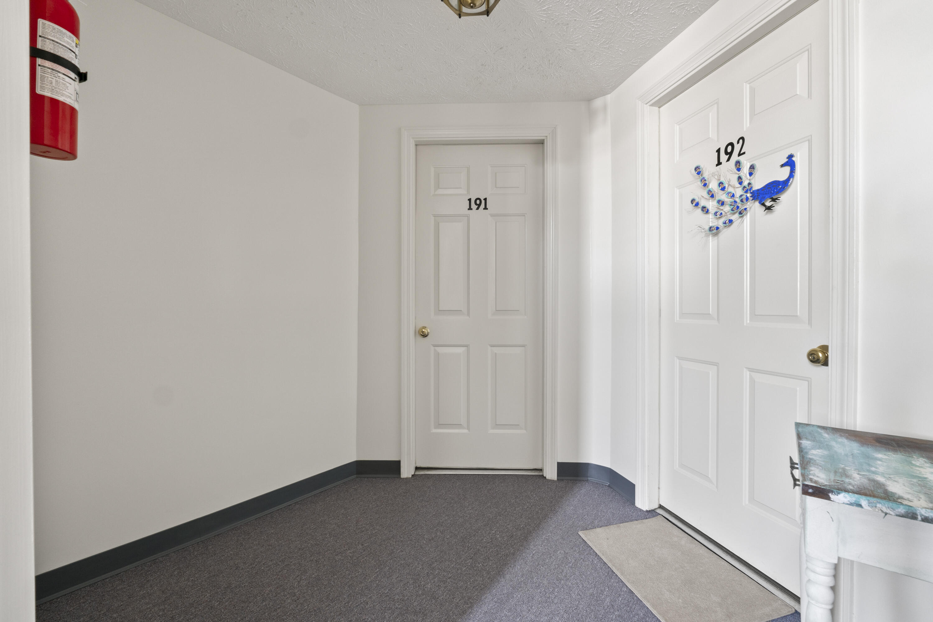 1801 Post Road, Unit 191 Wells, ME 04090 - Photo 23 of 32 1801 Post Rd Unit 191_114