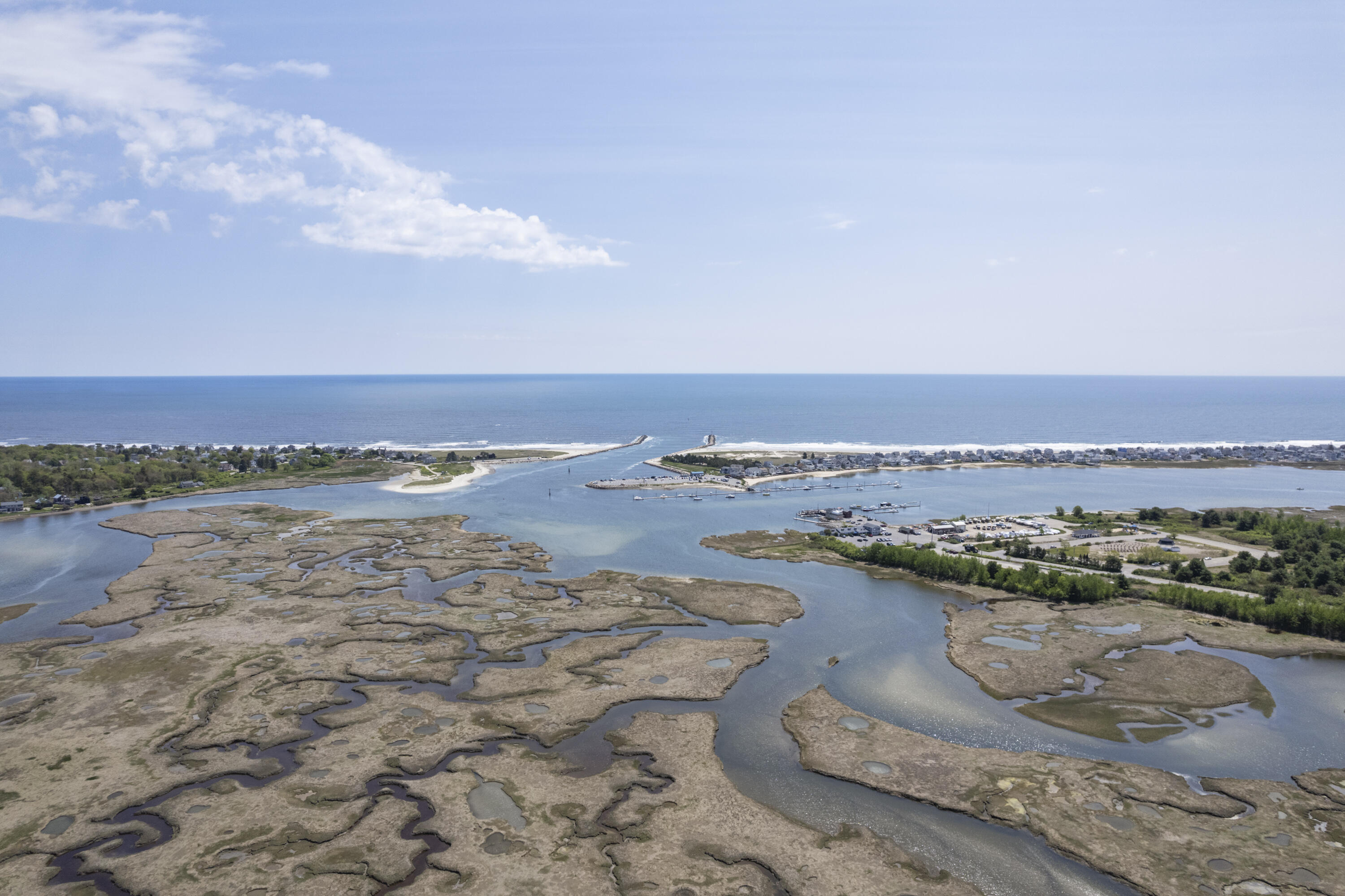 1801 Post Road, Unit 191 Wells, ME 04090 - Photo 27 of 32 1801 Post Rd Unit 191_132