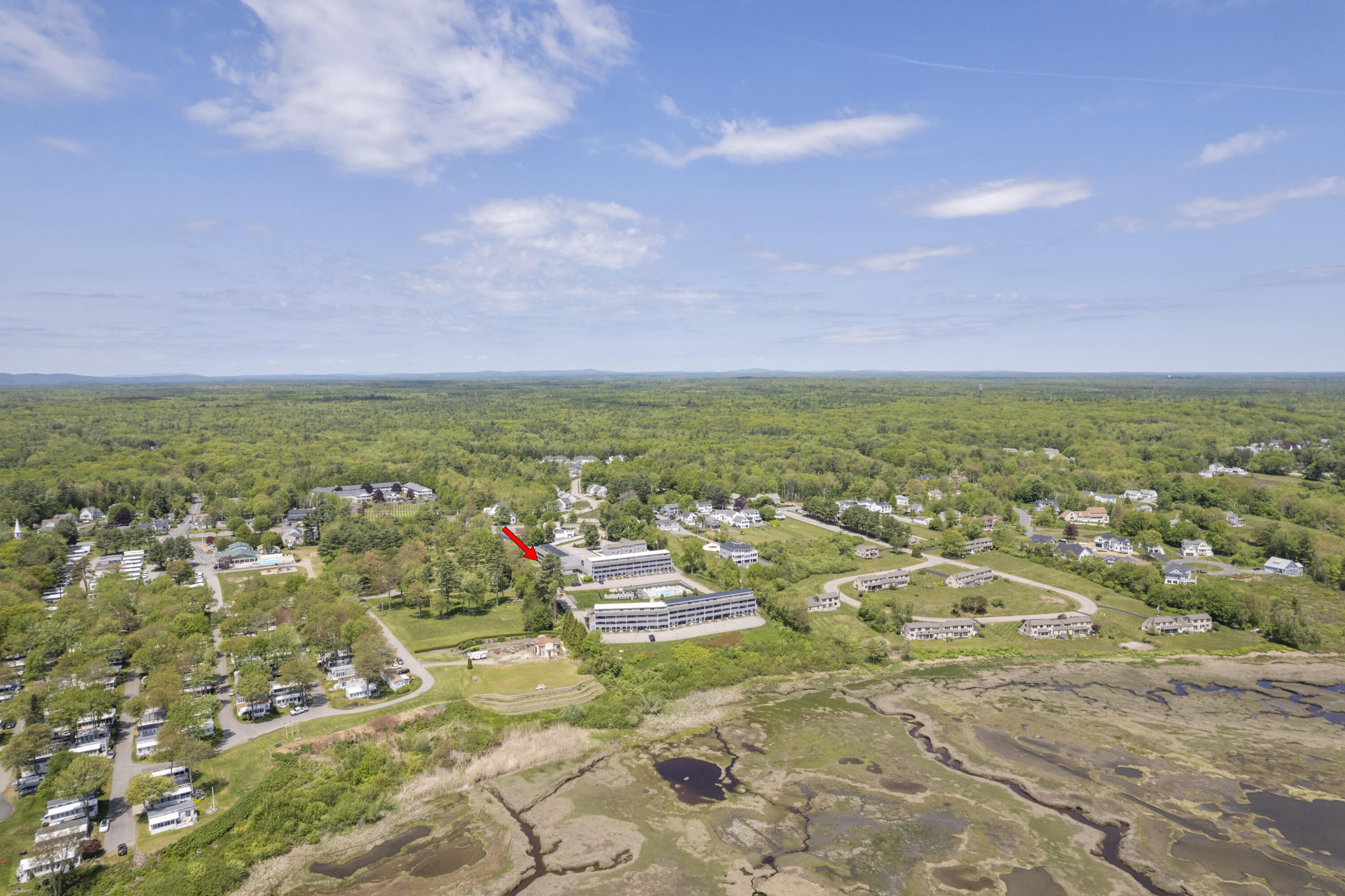 1801 Post Road, Unit 191 Wells, ME 04090 - Photo 28 of 32 1801 Post Rd Unit 191_133 copy