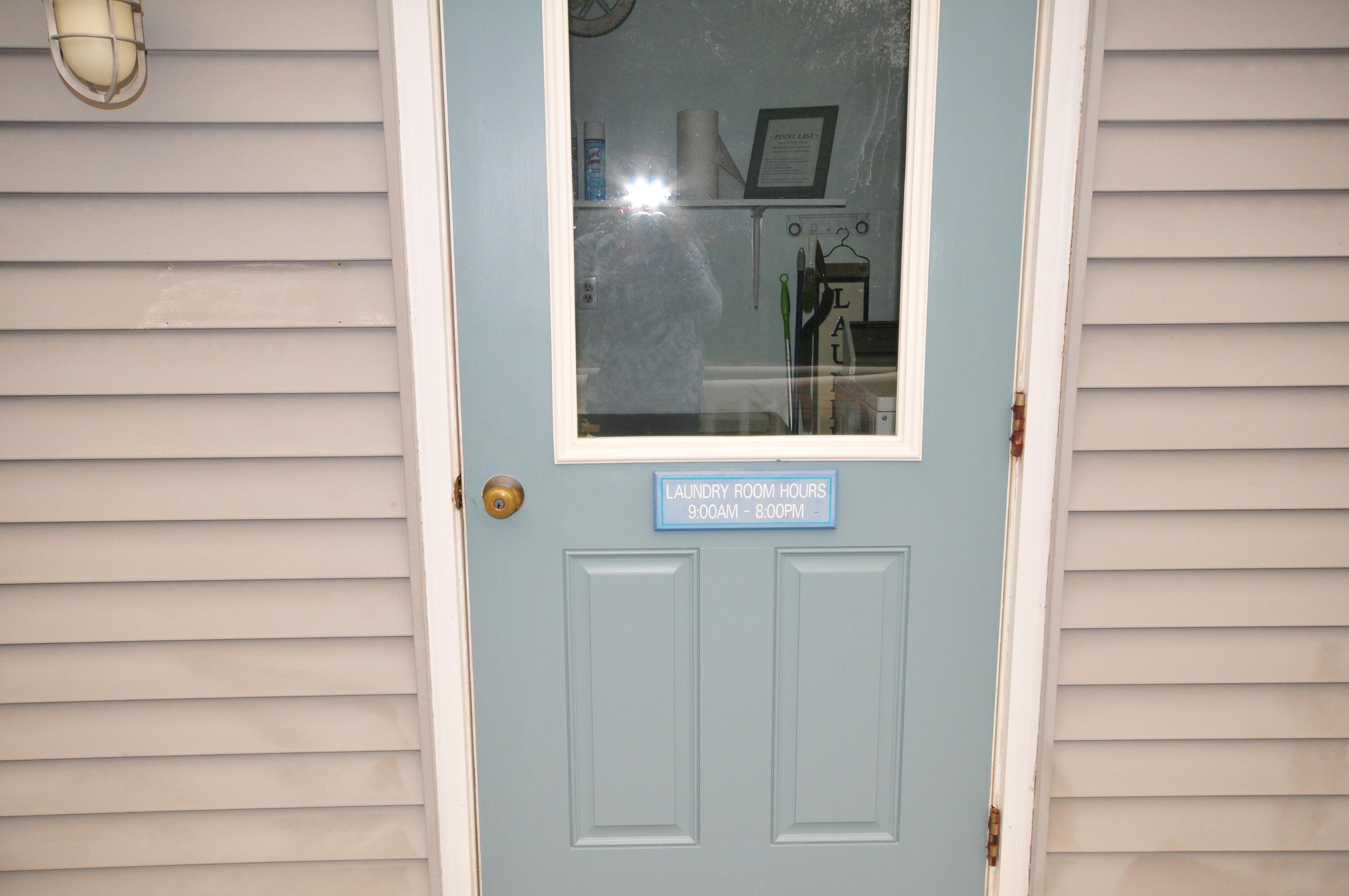 1801 Post Road, Unit 191 Wells, ME 04090 - Photo 30 of 32 DSC_3203