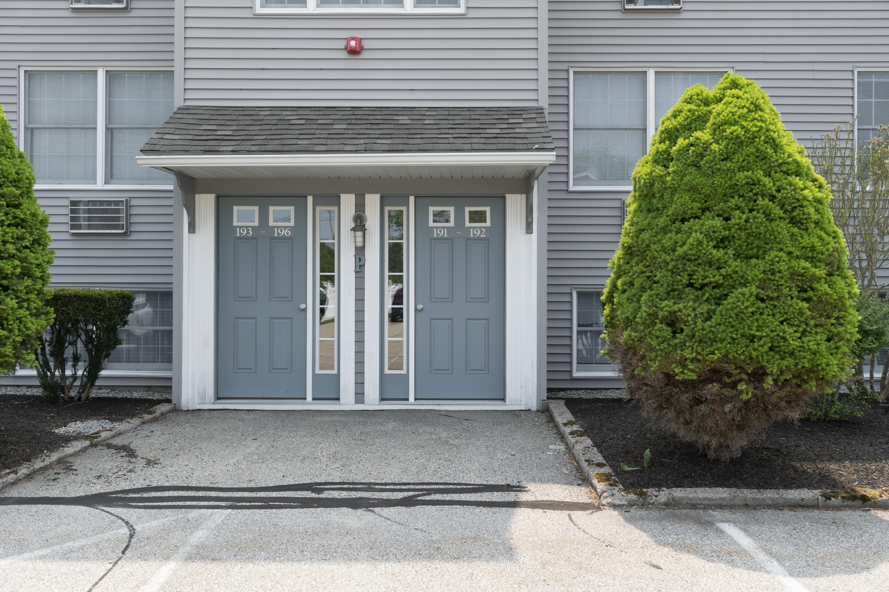 1801 Post Road, Unit 191 Wells, ME 04090 - Photo 3 of 32 1801 Post Rd Unit 191_103