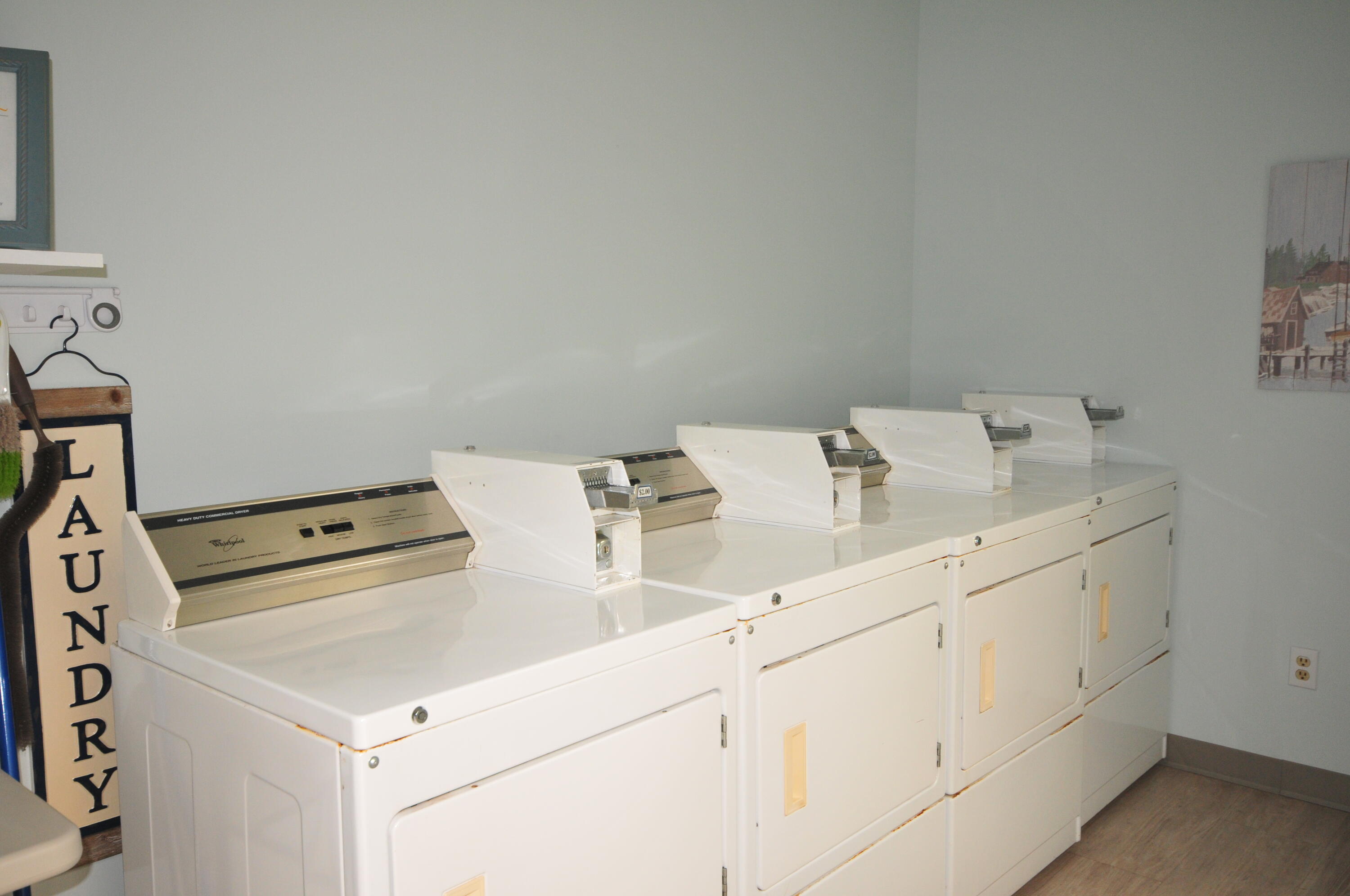 1801 Post Road, Unit 191 Wells, ME 04090 - Photo 31 of 32 DSC_3204