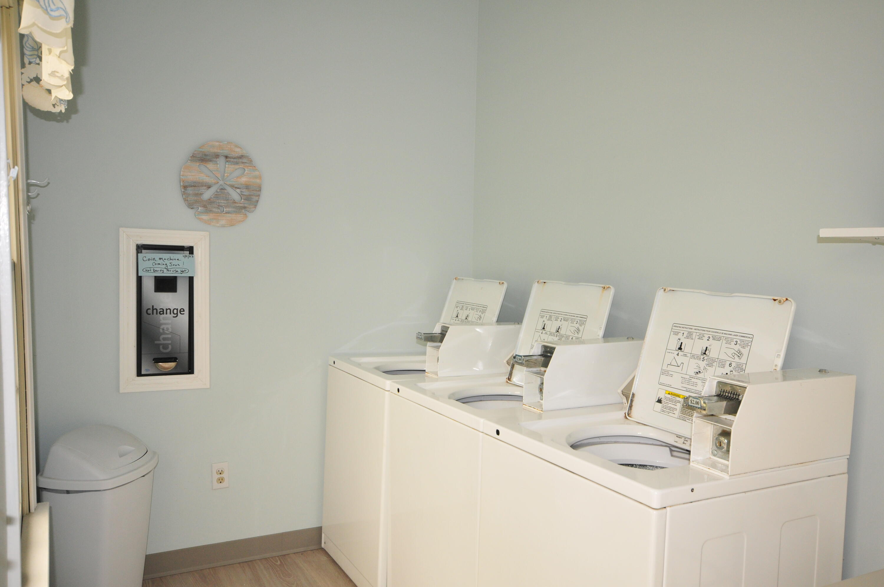 1801 Post Road, Unit 191 Wells, ME 04090 - Photo 32 of 32 DSC_3205