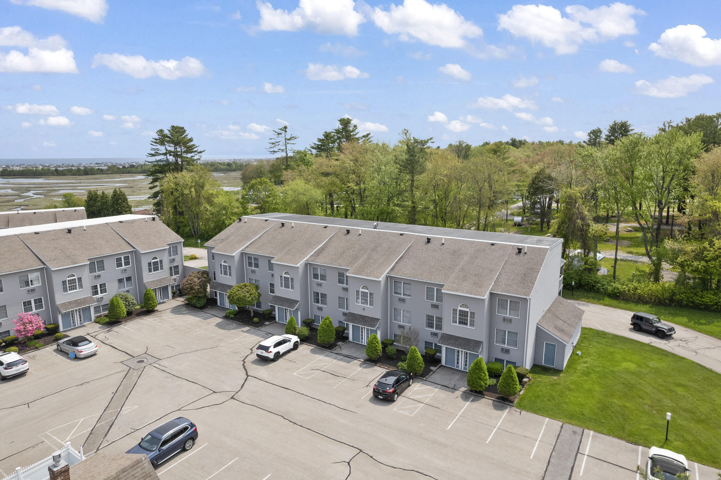 1801 Post Road, Unit 191 Wells, ME 04090 - Photo 4 of 32 1801 Post Rd Unit 191_104