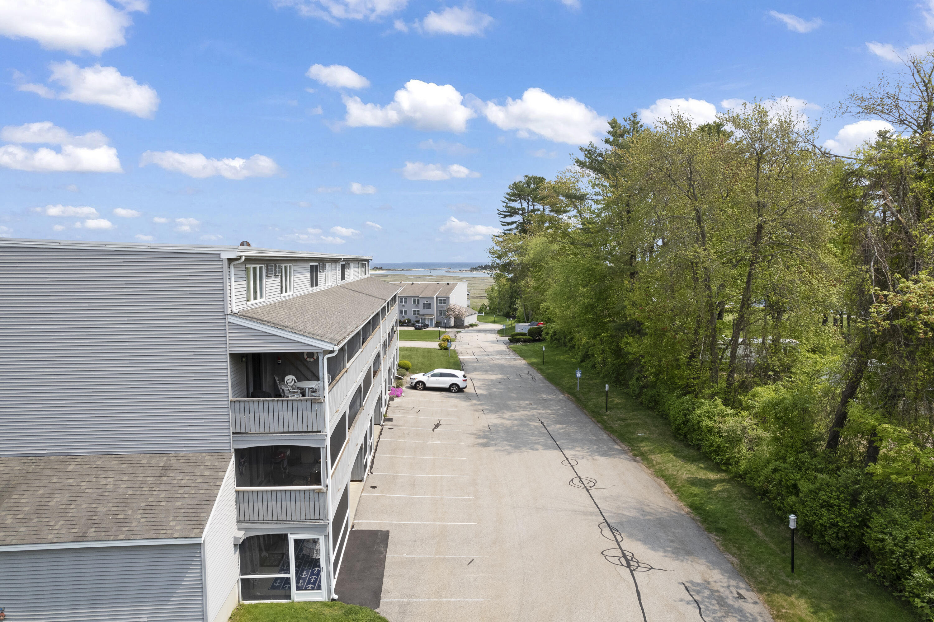 1801 Post Road, Unit 191 Wells, ME 04090 - Photo 5 of 32 1801 Post Rd Unit 191_105