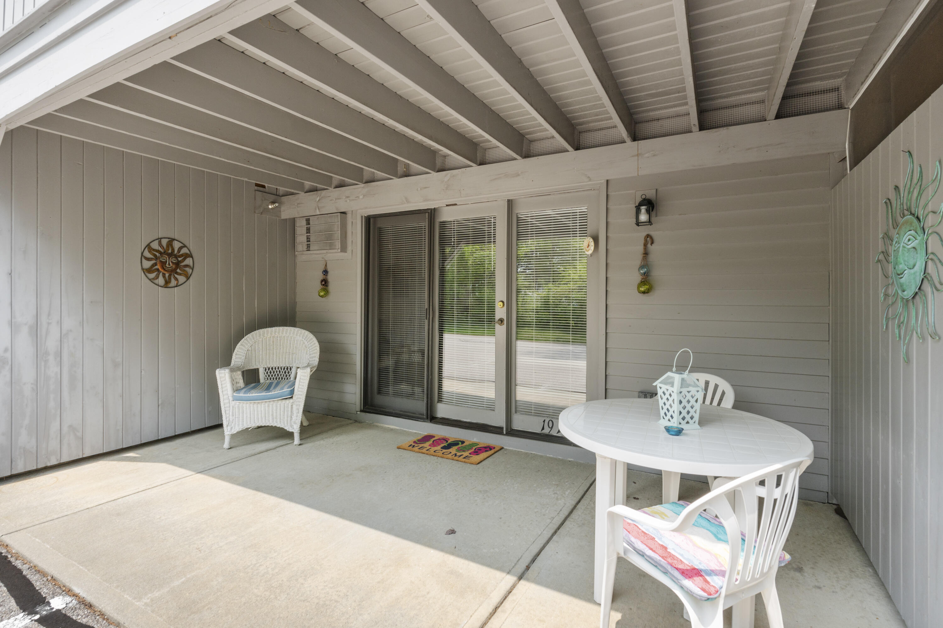 1801 Post Road, Unit 191 Wells, ME 04090 - Photo 8 of 32 1801 Post Rd Unit 191_110