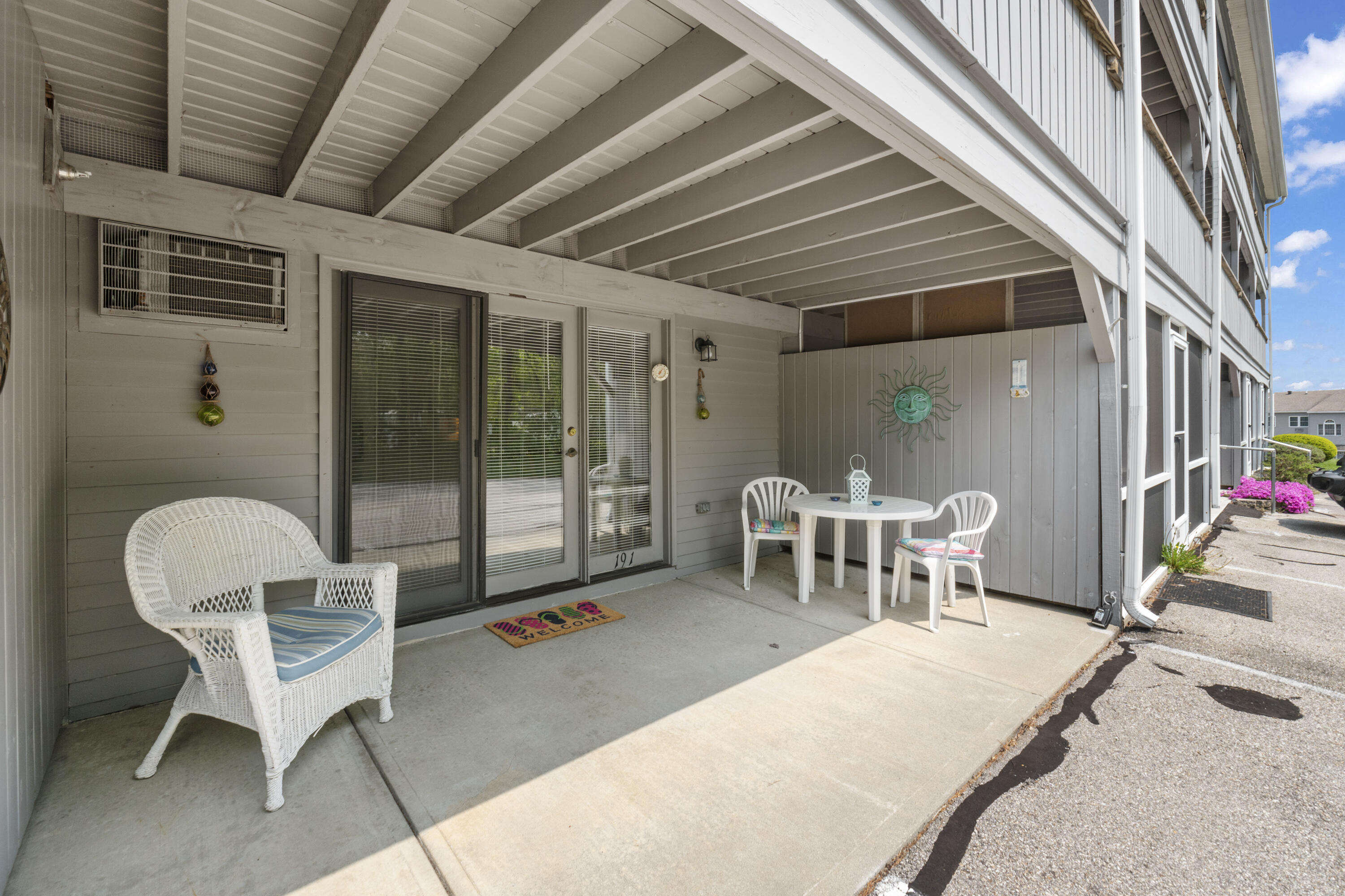 1801 Post Road, Unit 191 Wells, ME 04090 - Photo 9 of 32 1801 Post Rd Unit 191_111