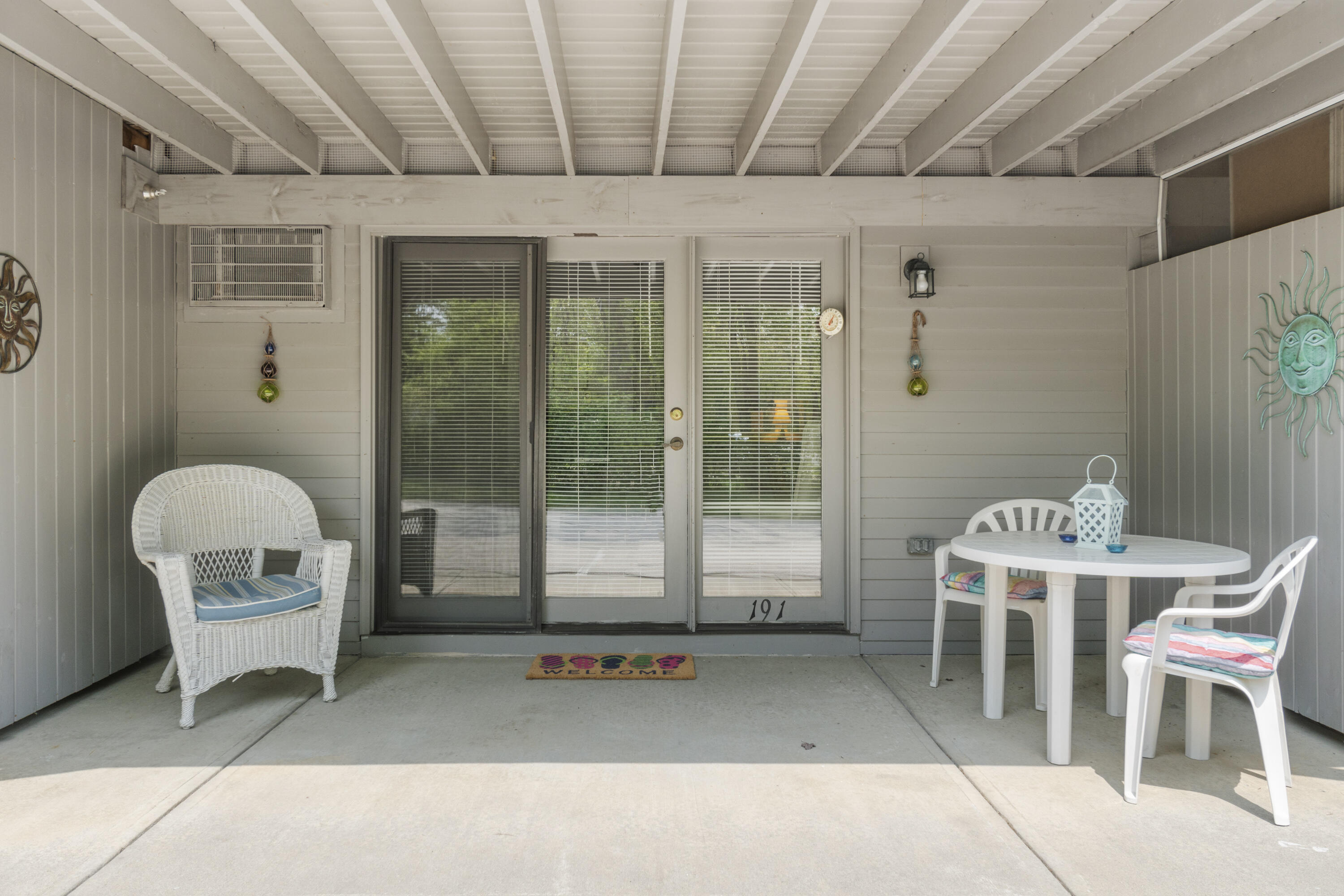 1801 Post Road, Unit 191 Wells, ME 04090 - Photo 10 of 32 1801 Post Rd Unit 191_112