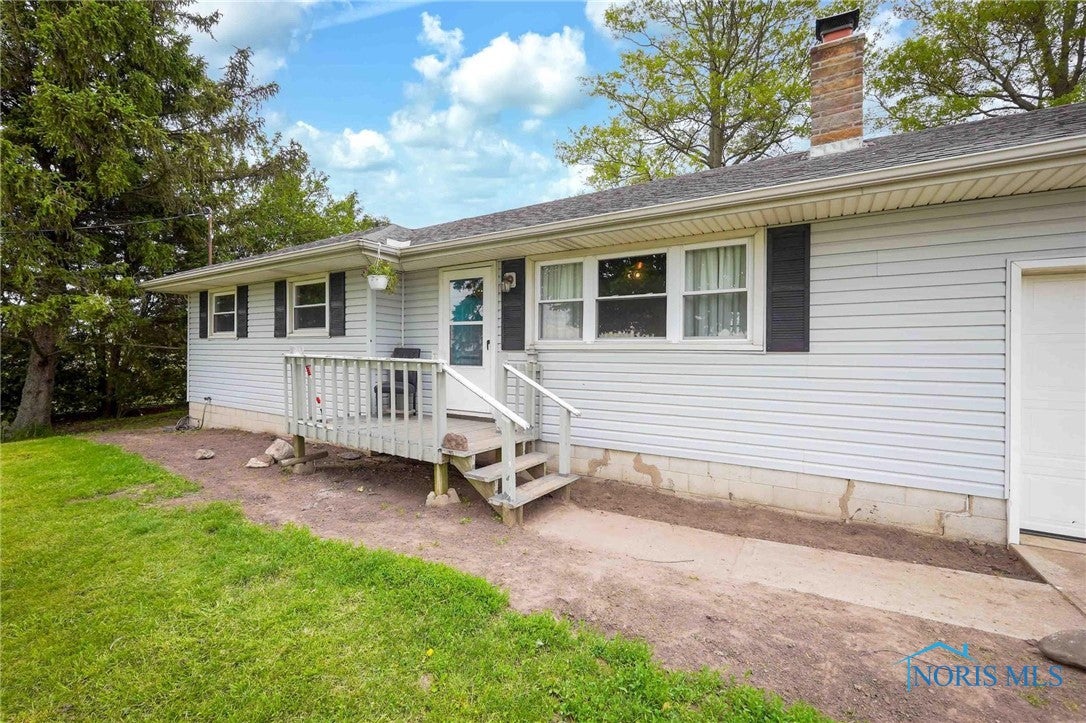 8572 Huffman Road Cygnet, OH 43413 - Photo 2 of 46 Gallery Image 2