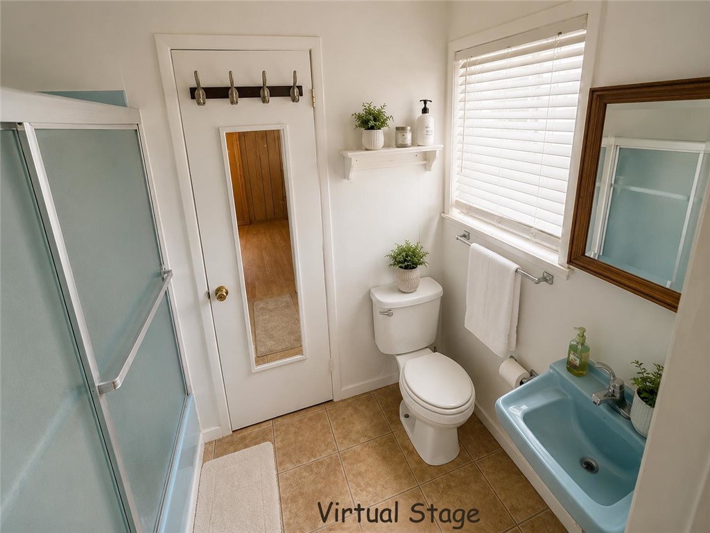 111 Dunbar Street Refugio, TX 78377 - Photo 22 of 23