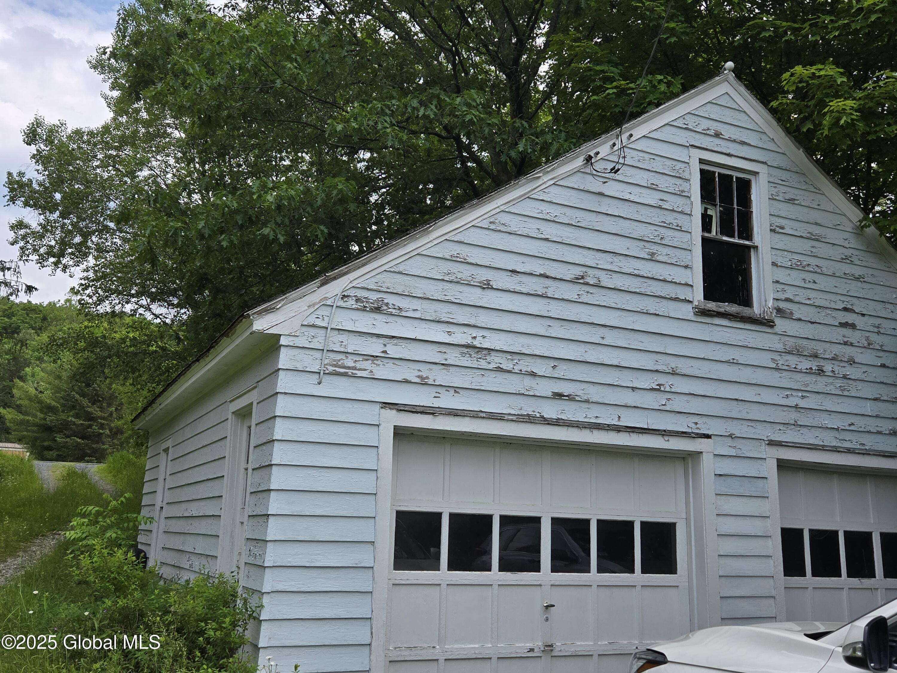 31 Hewitt Road Petersburg, NY 12138 - Photo 13 of 13 20250613_100752