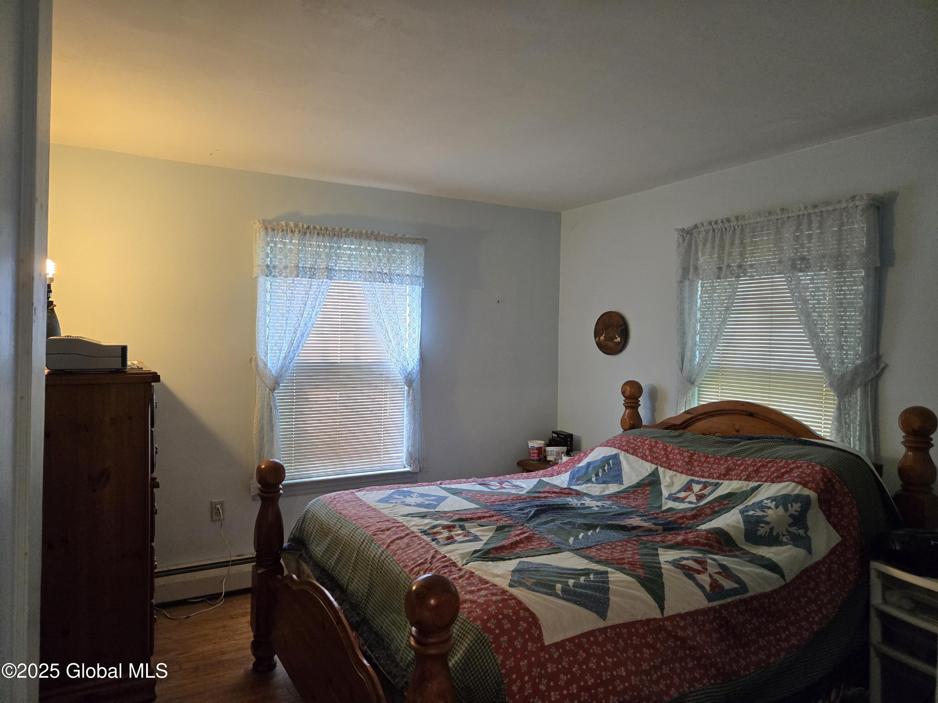 31 Hewitt Road Petersburg, NY 12138 - Photo 6 of 13 20250613_095907 (1)
