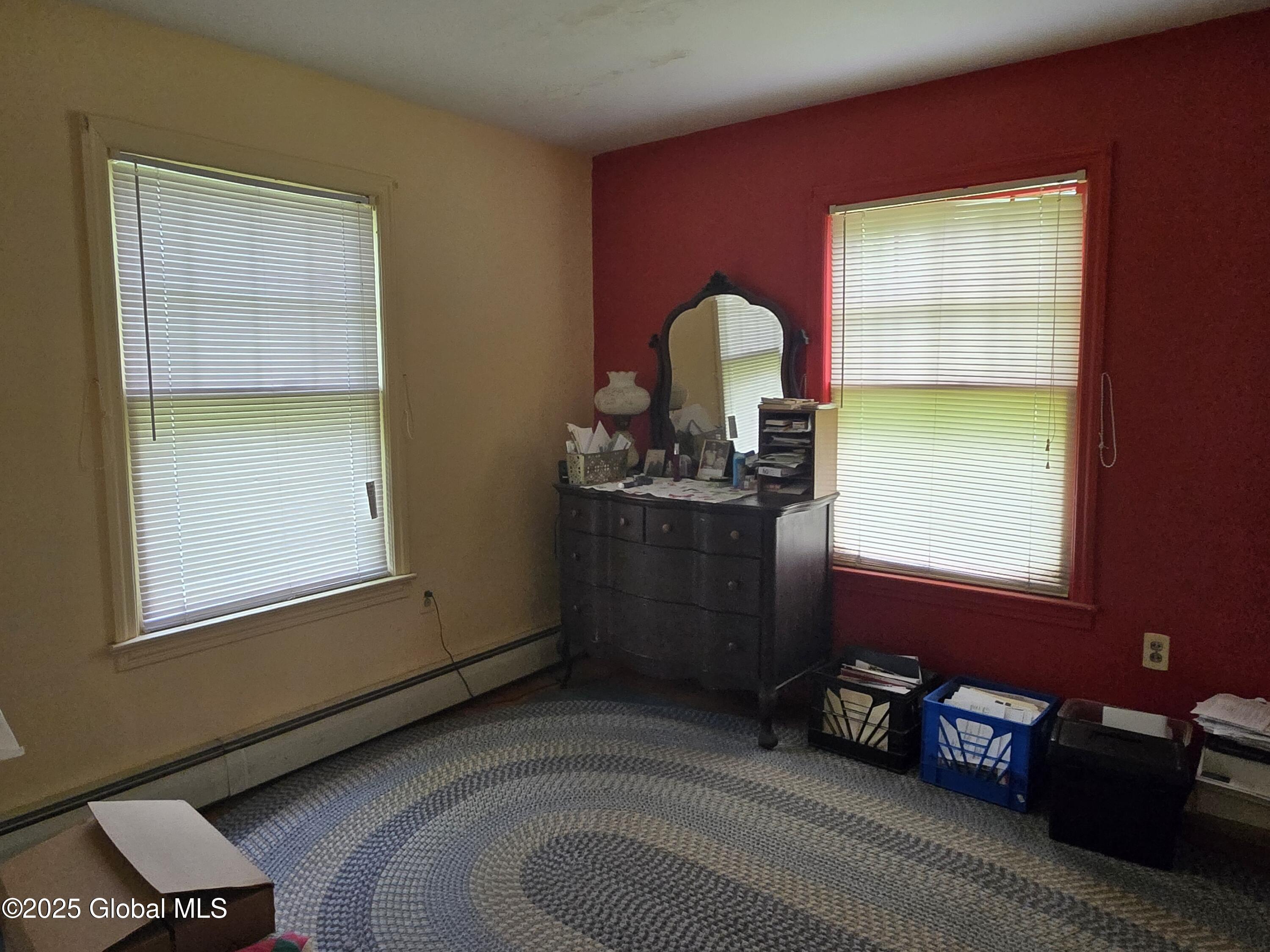 31 Hewitt Road Petersburg, NY 12138 - Photo 7 of 13 1000001855