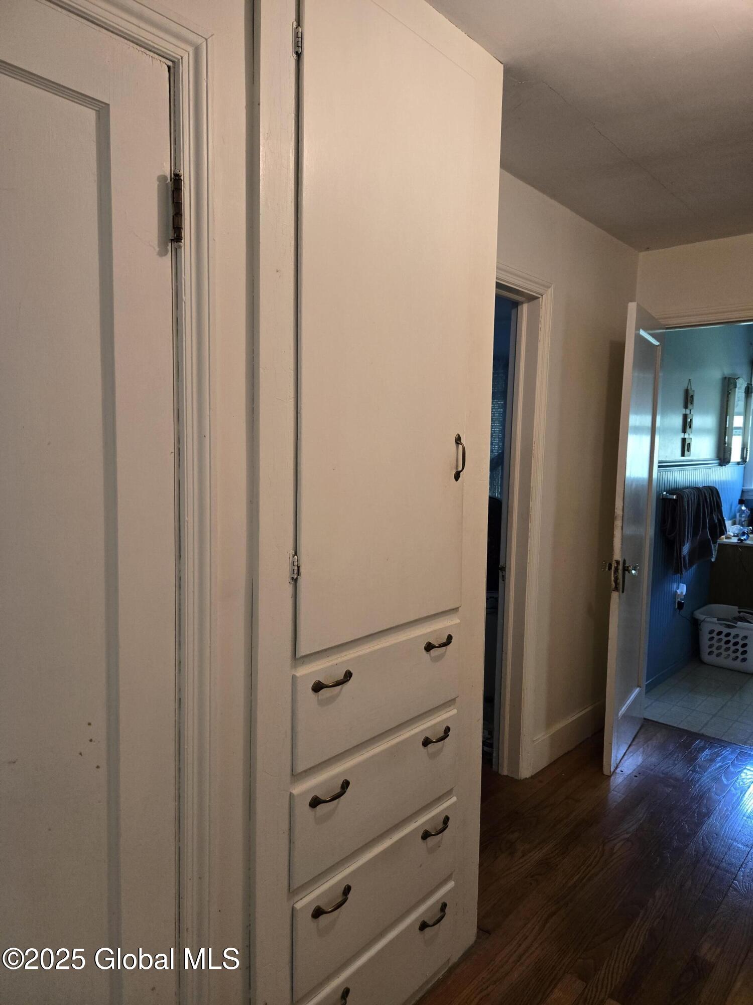 31 Hewitt Road Petersburg, NY 12138 - Photo 8 of 13 1000001847
