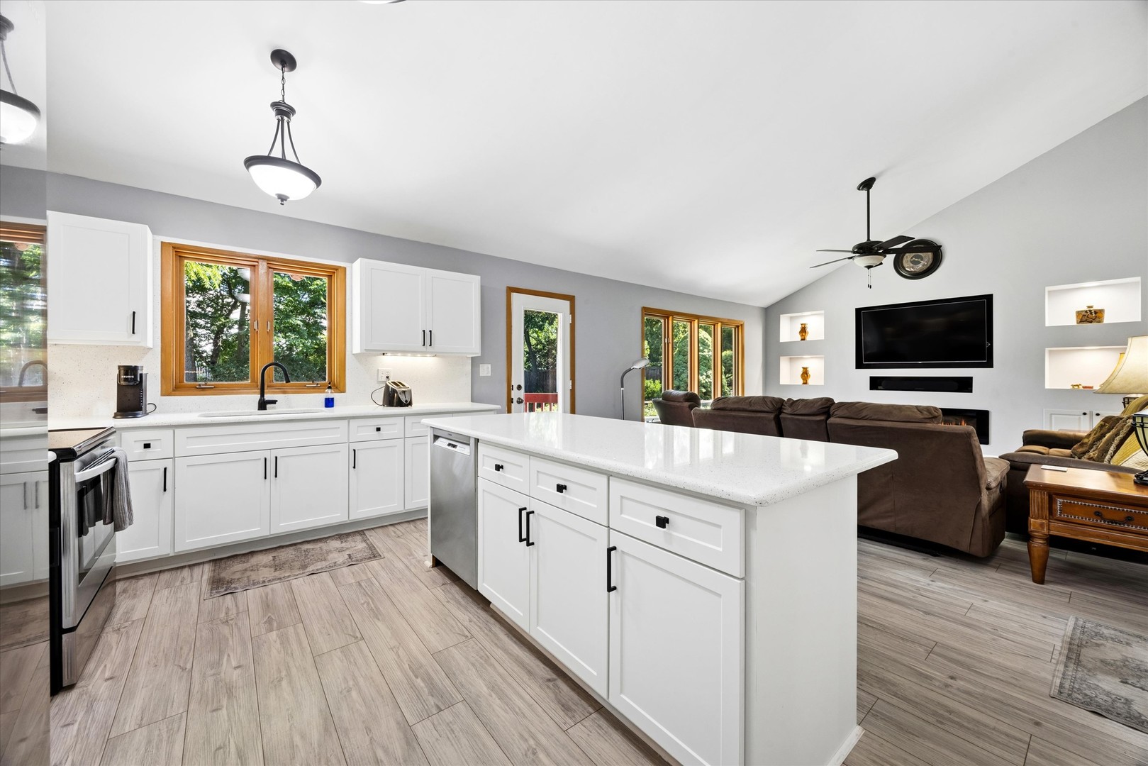 1153 Brighton Road Naperville, IL 60563 - Photo 2 of 32