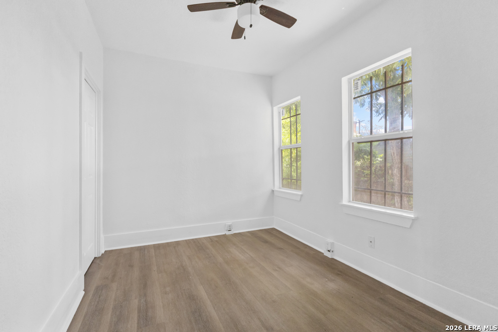 843 Culebra Road San Antonio, TX 78201 - Photo 13 of 15