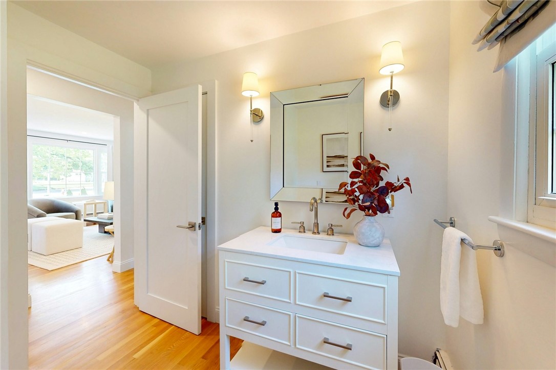 78 Netop Drive Warwick, RI 02818 - Photo 21 of 38