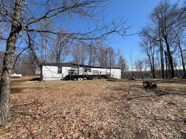 $74,900 | 15051 South Thorn Lake Loop, Gordon, WI 54838