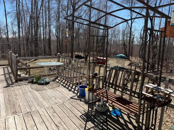 $74,900 | 15051 South Thorn Lake Loop, Gordon, WI 54838