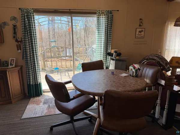 $74,900 | 15051 South Thorn Lake Loop, Gordon, WI 54838