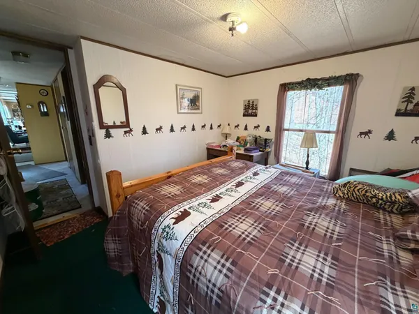$74,900 | 15051 South Thorn Lake Loop, Gordon, WI 54838
