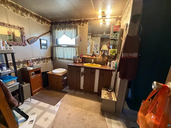 $74,900 | 15051 South Thorn Lake Loop, Gordon, WI 54838