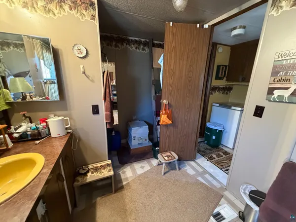 $74,900 | 15051 South Thorn Lake Loop, Gordon, WI 54838