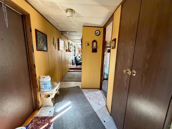 $74,900 | 15051 South Thorn Lake Loop, Gordon, WI 54838