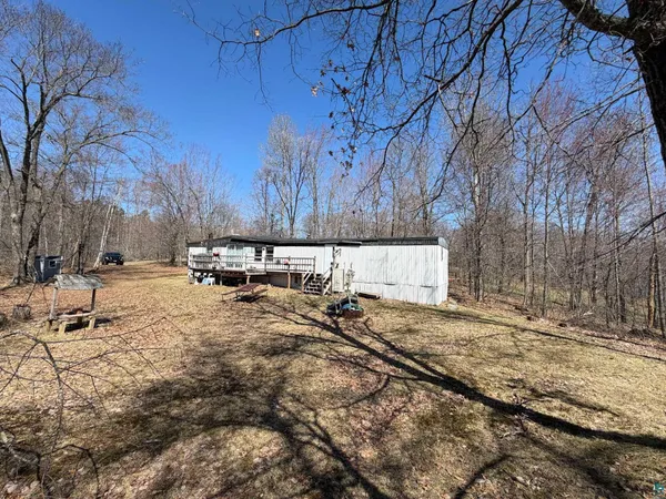 $74,900 | 15051 South Thorn Lake Loop, Gordon, WI 54838