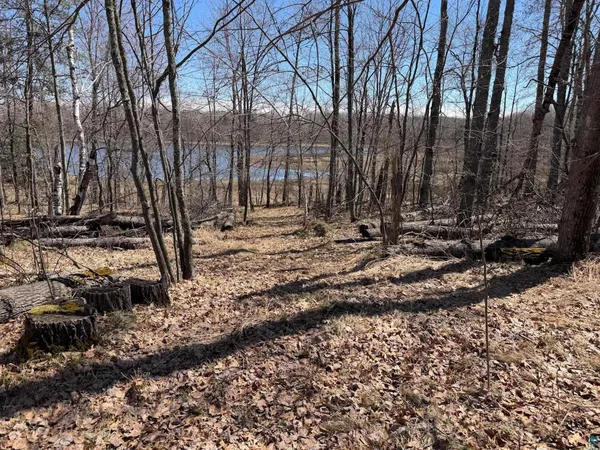 $74,900 | 15051 South Thorn Lake Loop, Gordon, WI 54838