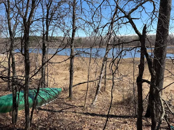$74,900 | 15051 South Thorn Lake Loop, Gordon, WI 54838