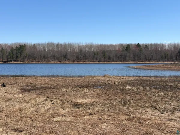 $74,900 | 15051 South Thorn Lake Loop, Gordon, WI 54838