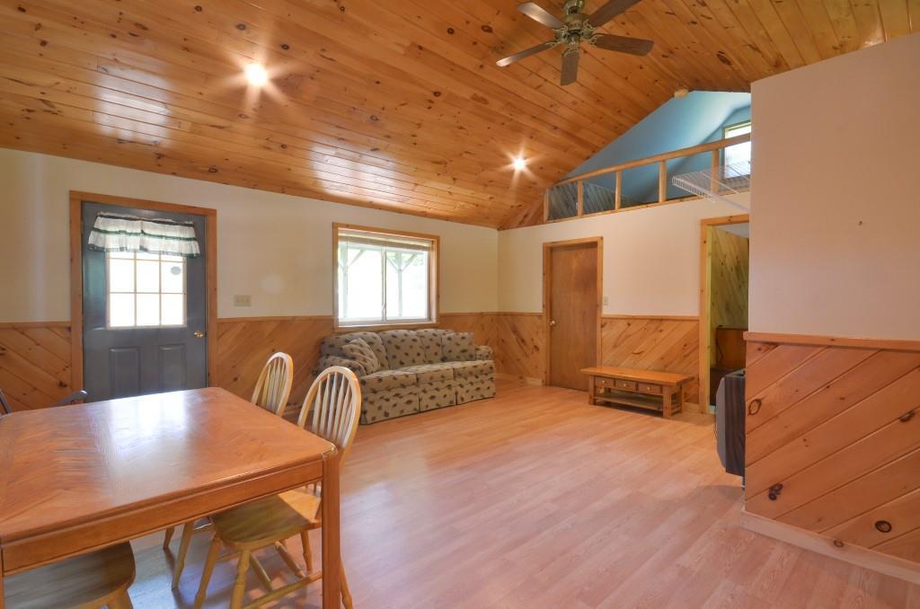 2380 Hudson Road Hudson, ME 04449 - Photo 4 of 22 Photo