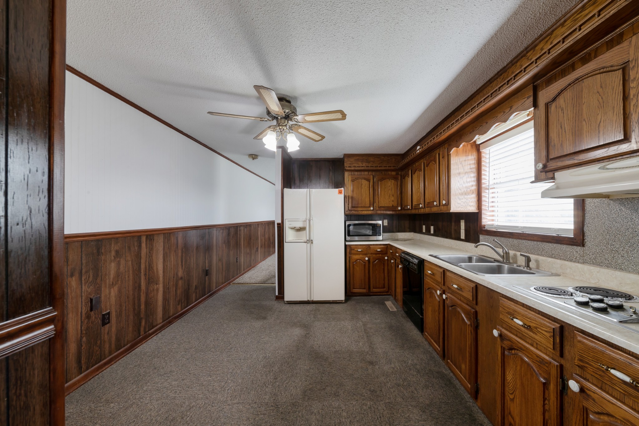 1036 Rabbit Trail Road Five Points, TN 38457 - Photo 16 of 53