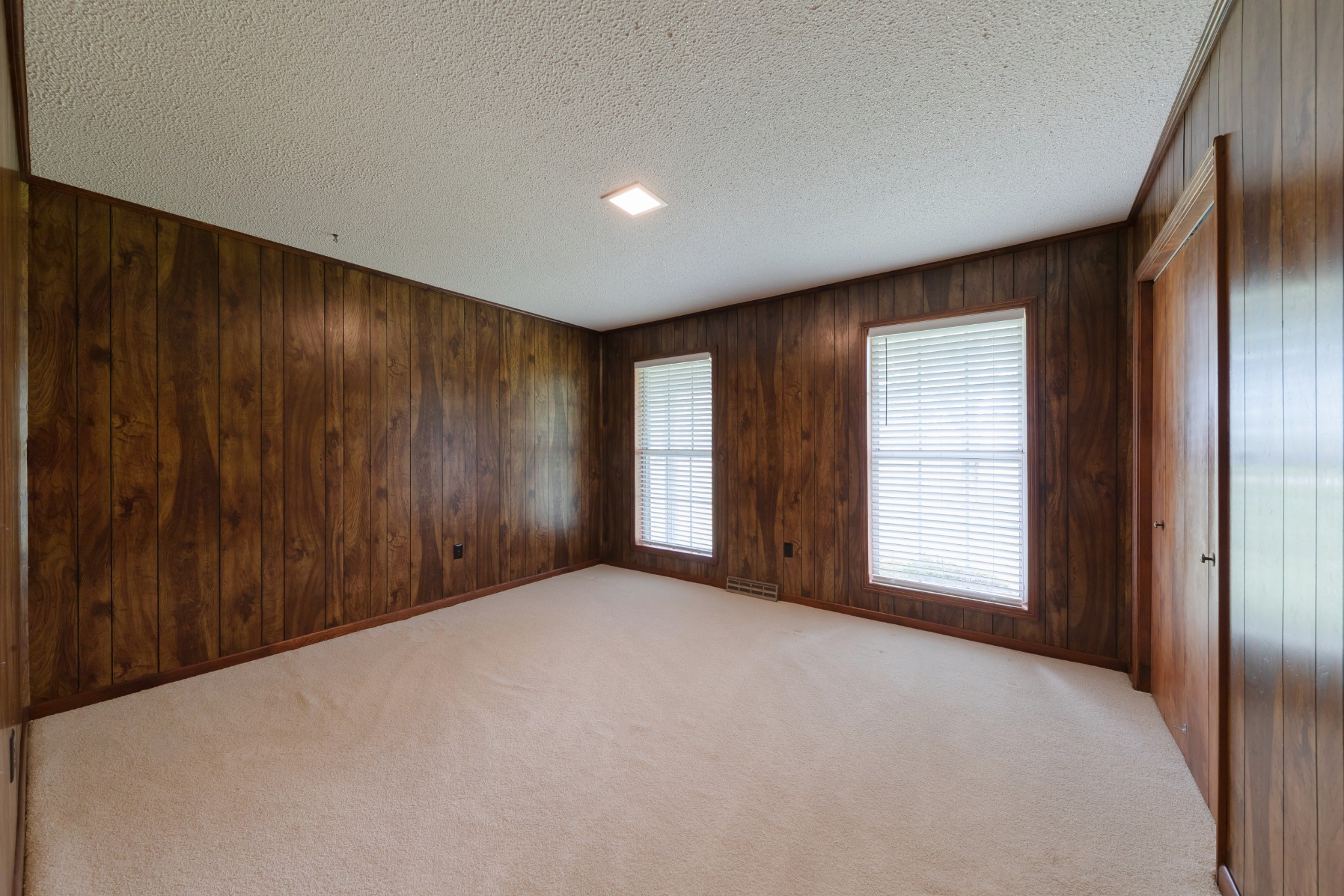 1036 Rabbit Trail Road Five Points, TN 38457 - Photo 20 of 53