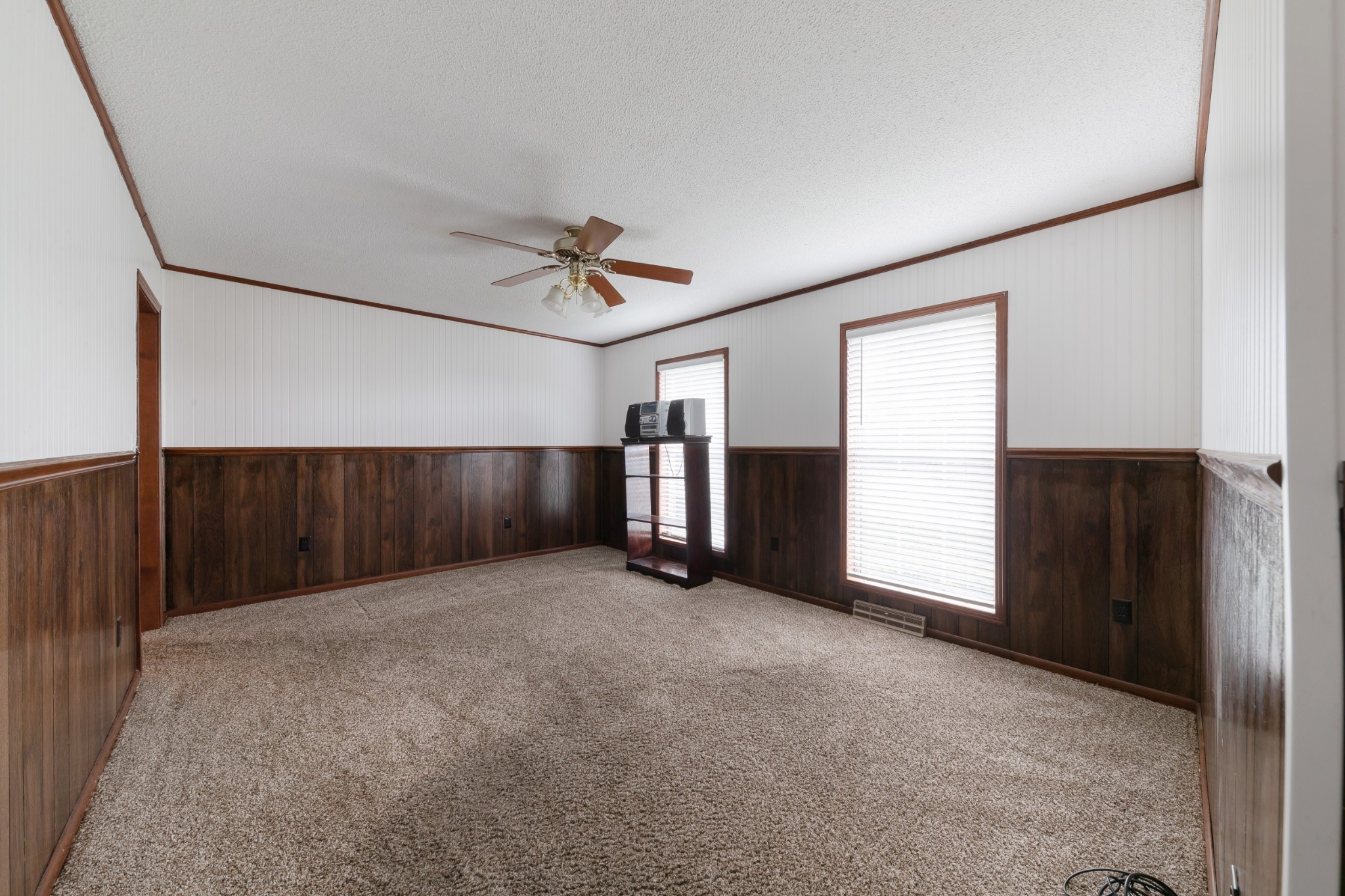 1036 Rabbit Trail Road Five Points, TN 38457 - Photo 24 of 53