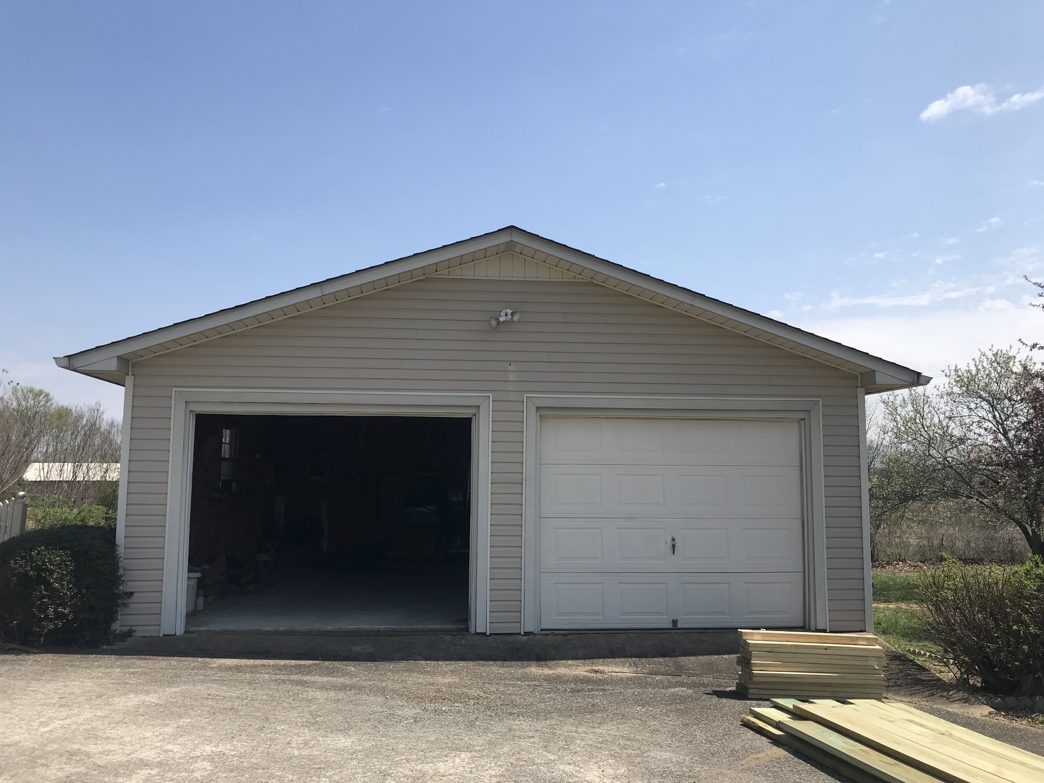 1036 Rabbit Trail Road Five Points, TN 38457 - Photo 44 of 53